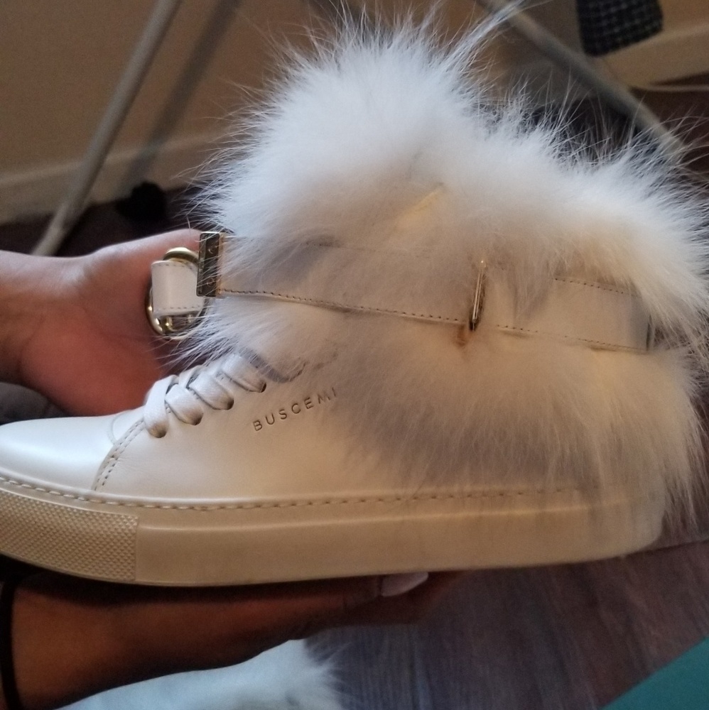 Buscemi - Picture 4 of 4